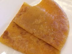 南瓜饼-雅盛品931海鲜酒家