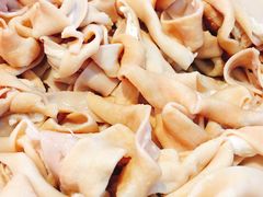 鹅肠-细村农贸综合市场(沿江路店)