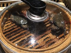 -小天鹅戴斯酒店鲸鲨百汇创作料理