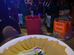 -海雾里小酒馆(观音桥店)