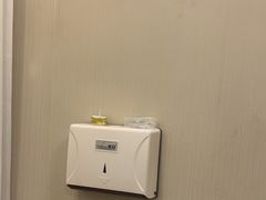 -登特口腔医院(鼓楼东街口店)