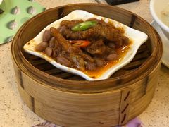 -点都德(汇盈广场店)