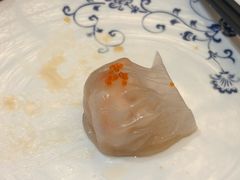 -龙悦湾酒家·八阵鱼生·渔人码头店