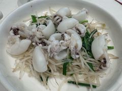 -金河半岛园林酒家(金融城店)