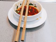 -海底捞火锅(振华商厦店)