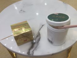 -禾丽康美医疗美容医院