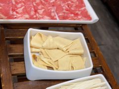 -槐店王婆大虾(开发区店)