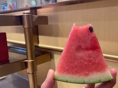 -海底捞火锅(太阳宫凯德mall店)