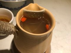-老头儿油爆虾(金沙印象城店)
