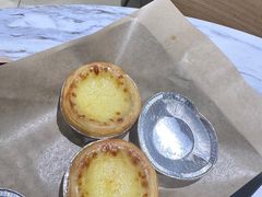 -达美乐比萨(骏壹万邦广场店)