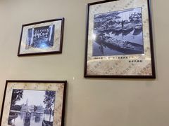 -九记路边鸡(穗盐路店)