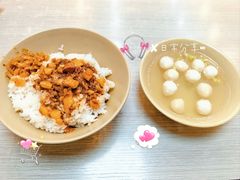 -圆宝台湾小吃(迎津街店)