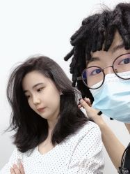 -P.STYLE派斯造型