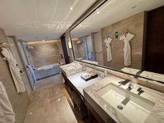 -广州白天鹅宾馆