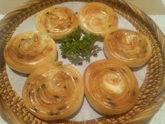 -79号渔船海鲜饭店(宝安店)