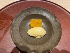 -晴空·日本料理(万象城店)