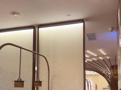 -点心传说·粤菜点心(佐阾虹湾店)