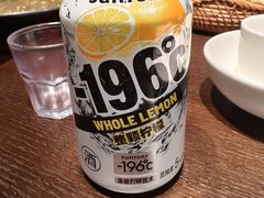 -单家老院·院子里的青岛菜(沙子口店)