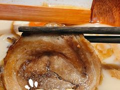 -味千拉面(双井店)