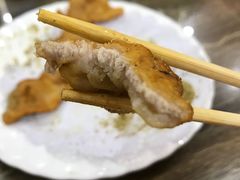 -林之六八·6886大连老菜馆