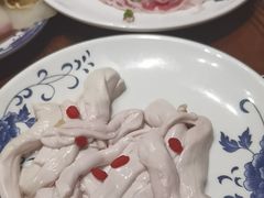 -凰吉园