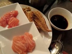 QQ图片20150108234646-怡咖啡自助餐(宁波香格里拉店)