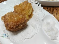 -泽成冰煮羊(非·遗三分店)