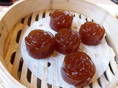 -点都德(汇盈广场店)