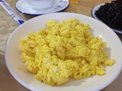 -天乐农家鱼头王(天目湖店)