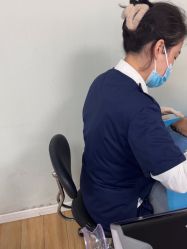 -新地崔劲松医疗美容