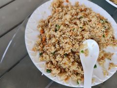 -七鲜渔港美食餐厅(巽寮湾海景店)