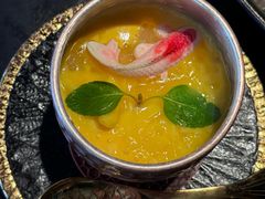 -粤·向群饭店(二沙岛店)