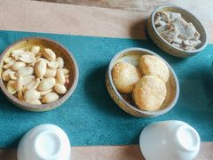 -邈墨茶馆(凤起路店)