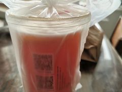 -必胜客(会展店)