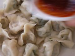 -苏氏牛肉面(北京南路店)