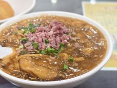 -毛华美食(清扬路店)