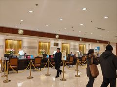 -北京新世纪饭店(动物园地铁站店)