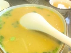 -新繁老號豌豆汤饭店·江湖菜(宝光寺店)