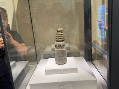 -敦煌市博物馆