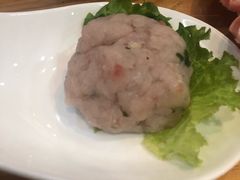 -风情丽江斑鱼火锅(孙家沟西南路80号店)