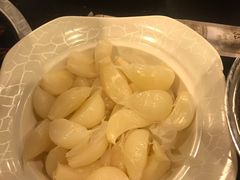 -情忆草原涮肉馆