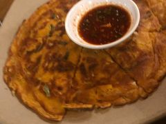 -包装马车·韩国料理·포장마차