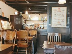 -古董花园(思南路42弄小区店)