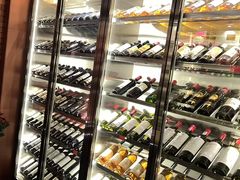 -鱼翅楼·津派砂锅鱼翅(水上公园店)
