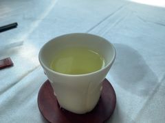 -鹿鸣酒家(越秀店)