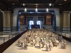 -孙子文化园
