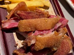 -醉庐·新上海菜(南京西路店)