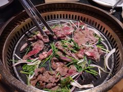 -嘿嘟嘟·肋条烧肉放题(爱融荟城店)