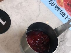 -必胜客(广顺南大街店)