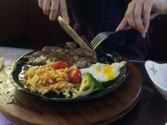 android_upload_pic-佳客来(中华路店)